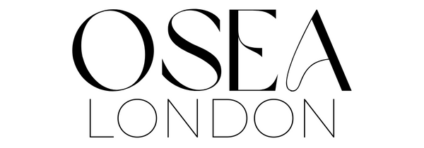 Osea London